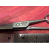 ProLine Scissor 10" STRAIGHT Pet Grooming Professional