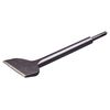 Amtech E0688 75mm (3") Offset SDS Chisel