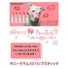 Prolance Sunny Glam EX Lipstick 112