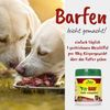 Fit-BARF Safe-Complete für Hunde 700g
