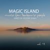 Magic Island Vol. 12
