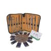 Dissection kit - 22piece - BONUS INCLUDED