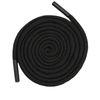 Drawstring Cord Replacement Drawstrings with for Jogger Sweatpant Hoodie
