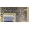 Dove Care + Visible Glow Fair to Medium Gradual Self-Tan Body Lotion 400 ml