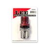 Lee Precision, 90063 Spline Drive Breech Lock Bushing, 2 Pack