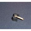 KASINGS stereo record player needle Replacement For BSR 710X BSR 810 BSR 810