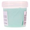 Davines MELU Anti-Breakage Conditioner 8.83 oz