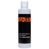 Turner Color UA250962 U-35 Matte Medium 8.5 fl oz (250 ml)