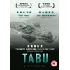 Tabu ( Tabou ) [ NON-USA FORMAT, PAL, Reg.2 Import - United Kingdom ]