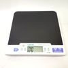 Current Health Marsden Weighing Scale