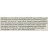 Jointace by Vitabiotics Omega-3 Capsules x 30