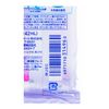 sohuteximo White Makeup Remover Sheet BK 12 Piece