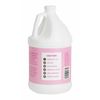 GROOMER ESSENTIALS Berry Clean Dog Shampoo (1 Gallon)
