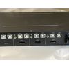 IOGEAR 4-Port Single View DisplayPort Secure KVM Switch w/Audio and CAC Support