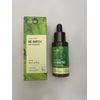 Aperire Re-Birth Root Ampoule Face Serum Anti Aging Wrinkle 1.01 oz