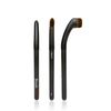 💯ARTIS BrushCraft 4 Makeup Bundle Brush Gift Set NuFibre, Bronzer & Conceale$80