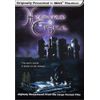 Haunted Castle (3-D) (Large Format)