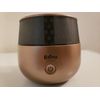 Mysto Bronze Essential Oil Diffuser