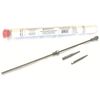 Deluxe Differential Pinion Shaft Lock Nut Bolt Extractor Kit