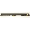 Checkpoint  Magnum mag base Earth magnets for torpedo level & laser