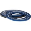 Cane Creek Hellbender 70 Bottom Bracket 29mm DUB Blue