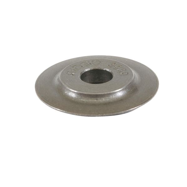 Ridgid 33185 Replacement Wheel for Tubing Cutter