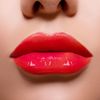 Profusion Cosmetics Lip Envy - Date Night