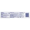 Biotene Fresh Mint Original Fluoride Toothpaste, 4.3 ounce