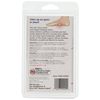 PediFix Arch Bandage - One Size Fits Most