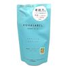 aqua label aqua milk refill