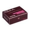 NB-P01 NBAA. US Pin 200g