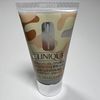 Clinique Dramatically Different Moisturizing BB Gel 1.7 fl oz Full Standard Size
