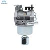 Carburetor For Briggs & Stratton 500cc 17.5hp Replace 594492 24181817 331707