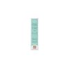 Betta Baby First Gel Lotion