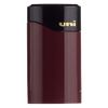 Mitsubishi Pencil DPS6001P Pencil Sharpener for uni Leadholders