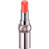 JS Lip Glow Serum Balm #05