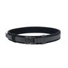 Helikon-Tex Range Line, Cobra Competition Range Belt, W32 Pants Size