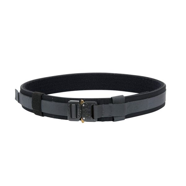 Helikon-Tex Range Line, Cobra Competition Range Belt, W32 Pants Size