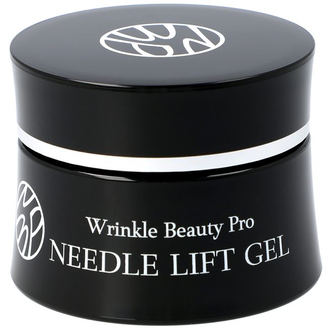 YA-MAN Wrinkle Beauty Pro Needle Lift Gel 50g [Parallel Import]