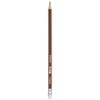 Maped Black Peps Pencils Triangular Grip Pack Of 72 Durable Smooth Writing