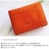 []    0036121   DA-36121-32