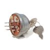 AYP 158913 Ignition Switch