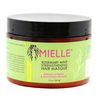Mielle Masque