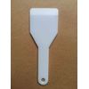 BestWayKitchen Replacement Fridge Scraper White Plastic ABS For Refrigerator BestWayDigital