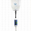 INLINE WATER FILTER RESIN FOR GRAVITY FEED STEAM IRONS (SILVERSTAR, HOT-STEAM)