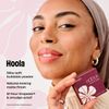 Benefit Hoola Matte Bronzer, Medium Shade, 0.28 Oz