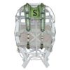 Summit Treestands Universal Backpack System