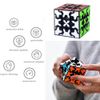 Magic Cube 2 in 1,Children's Intellectual Development (XRS1-MF-CL)