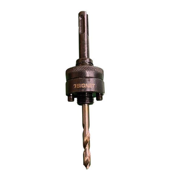 SIGNET 58071 for Signet SDS Plus Arbor 32-152MM