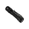 Nitecore MT2C Pro High Output Compact Tactical Flashlight- 1,800 Lumens w/ NCP40